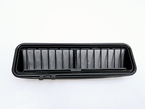 Ramka wlotu powietrza karoserii Fiat 500- nowa 51879494