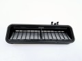 Ramka wlotu powietrza karoserii Fiat 500- nowa 51879494