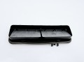 Ramka wlotu powietrza karoserii Fiat 500- nowa 51879494