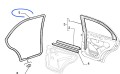 Screenshot_20250301_133354_Samsung Internet.jpg