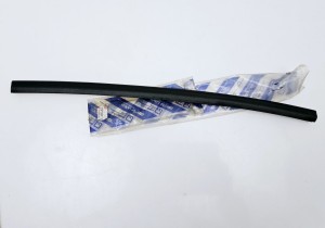 Uszczelka wlotu powietrza Fiat Bravo Marea Brava  - nowa  71711265
