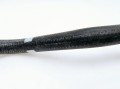 20250301_144513.jpg