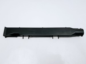 wlot powietrza Fiat  Bravo, Brava 1,8 16V nowy 46431281