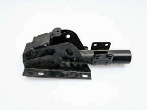 wspornik kolumny  kierownicy  Fiat Punto 1  - nowa 7736707
