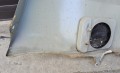 20250303_145332.jpg