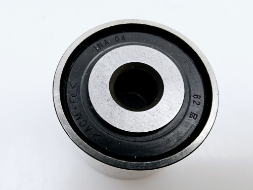 20250303_130851.jpg