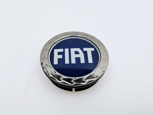 dekielek Fiat Barchetta   51716379