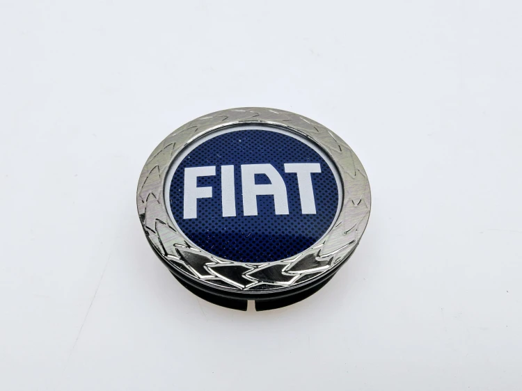dekielek Fiat Barchetta   51716379