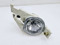 halogen lewy Lancia Ypsilon 94-00 nowy 46415157