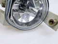 halogen lewy Lancia Ypsilon 94-00 nowy 46415157
