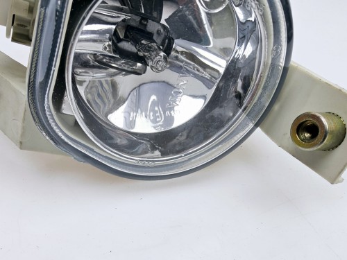 halogen lewy Lancia Ypsilon 94-00 nowy 46415157