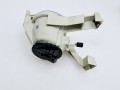 halogen lewy Lancia Ypsilon 94-00 nowy 46415157
