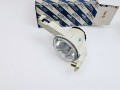 halogen lewy Lancia Ypsilon 94-00 nowy 46415157