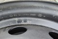 20250305_170133.jpg