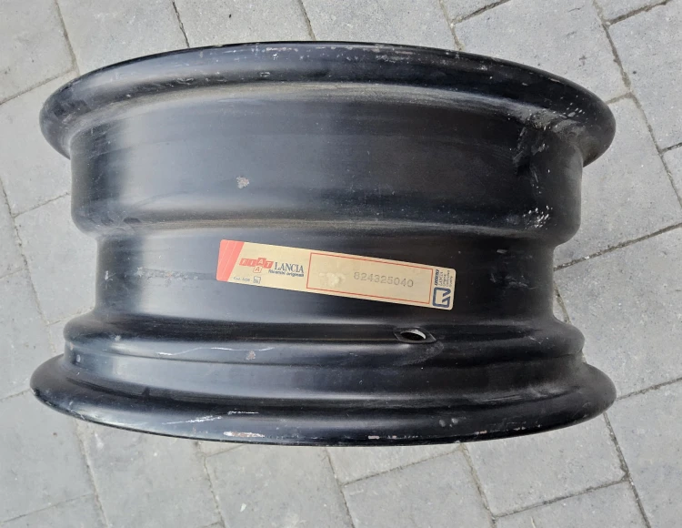 20250306_171851.jpg