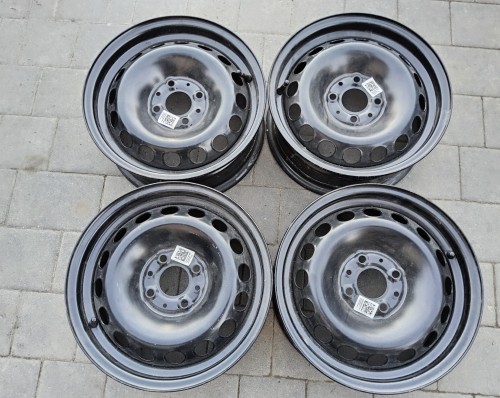 20250306_172407.jpg