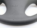 20250308_110405.jpg