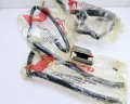 Zestaw węży wodnych Fiat Siena Palio nowe 7079638