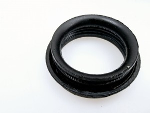 uszczelka  filtr powietrza Fiat Grande Punto 1,2 8V 51773400  71748095	