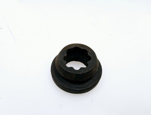 tuleja   filtr powietrza Fiat Grande Punto 1,2 8V 51773400  71772064