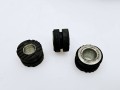 tulejka   filtr powietrza Fiat Grande Punto 1,2 8V 51773400