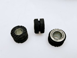 tulejka   filtra powietrza Fiat Grande Punto 1,2 8V 51773400  