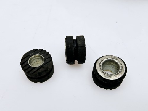 tulejka   filtr powietrza Fiat Grande Punto 1,2 8V 51773400