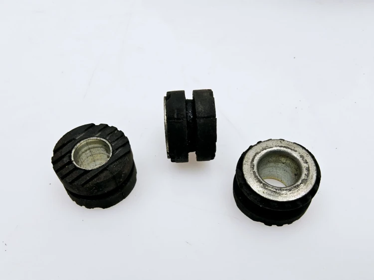 tulejka   filtr powietrza Fiat Grande Punto 1,2 8V 51773400