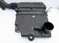 tulejka   filtr powietrza Fiat Grande Punto 1,2 8V 51773400