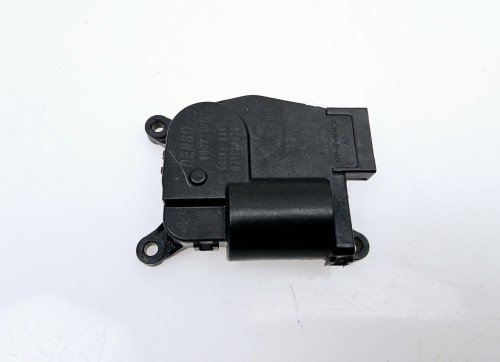 Aktywator klimatyzacji Fiat Stilo, Bravo II, Delta III nowy 77365916  77368561