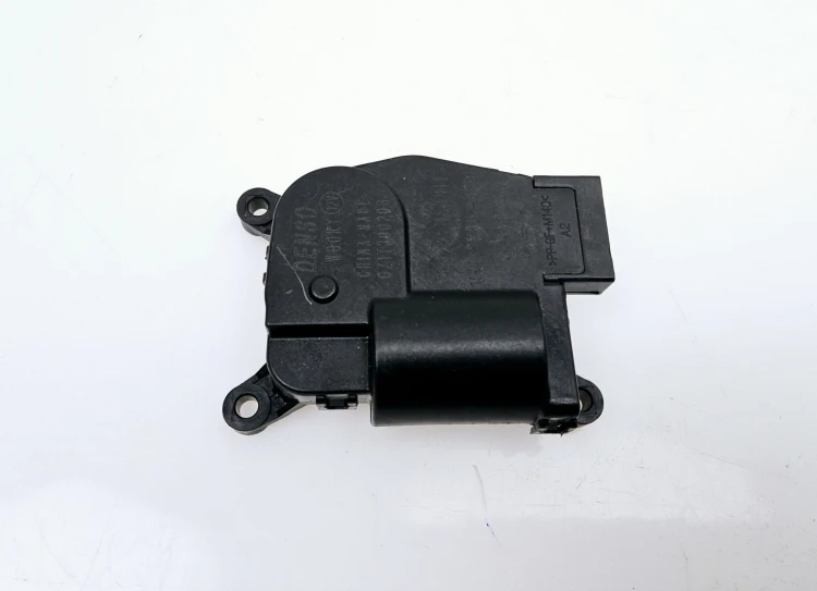 Aktywator klimatyzacji Fiat Stilo, Bravo II, Delta III nowy 77365916  77368561