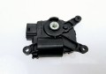 Aktywator klimatyzacji Fiat Stilo, Bravo II, Delta III nowy 77365916  77368561