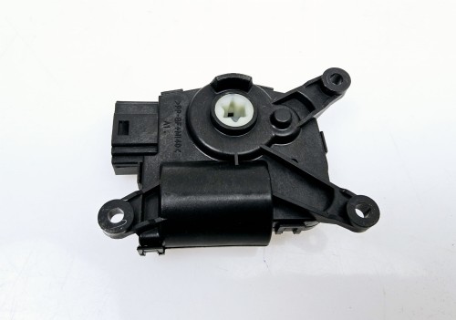 Aktywator klimatyzacji Fiat Stilo, Bravo II, Delta III nowy 77365916  77368561