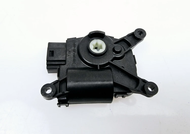 Aktywator klimatyzacji Fiat Stilo, Bravo II, Delta III nowy 77365916  77368561