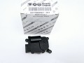 Aktywator klimatyzacji Fiat Stilo, Bravo II, Delta III nowy 77365916  77368561