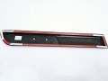 Listwa ozdobna na błotnik  Fiat Punto Evo nowa  735533055