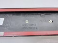 Listwa ozdobna na błotnik  Fiat Punto Evo nowa  735533055