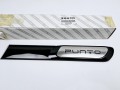 Listwa ozdobna na błotnik  Fiat Punto Evo nowa  735533055