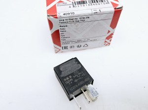przekaźnik  Fiat Alfa Lancia  nowy  febi 40910