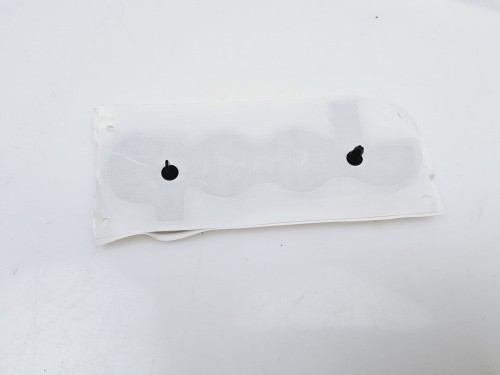 20250314_170938.jpg