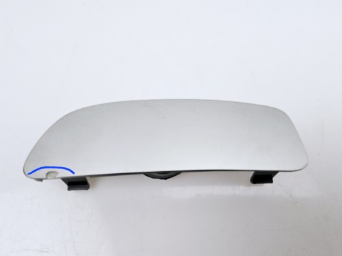 20250315_113228.jpg