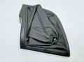 Osłona lewarka Fiat Ducato nowa 735535676