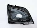 Osłona lewarka Fiat Ducato nowa 735535676