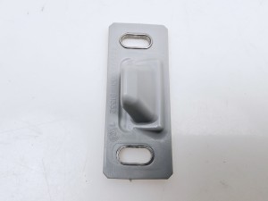 Sworzeń  drzwi przesuwnych bocznych Fiat Ducato - nowy 1384280080