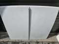 20250317_102028.jpg