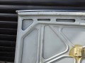 20250317_102303.jpg