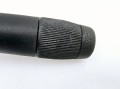 20250317_155132.jpg