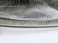 20250317_171437.jpg