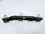  Wkład lampy tylnej  Fiat Seicento prawy 