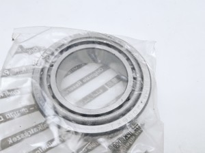 Łożysko  skrzyni biegów Fiat Alfa Lancia nowe 55225248
